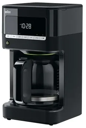 Braun PurAroma 7 KF 7020